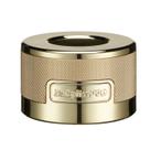 Base De Carregamento Máquina De Corte Gold fx BabylissPro Base De Carregamento Máquina De Corte Gold fx BabylissPro