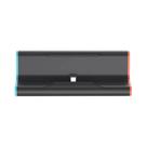 Base De Carregamento Mini TV Dock Station 4K HDMI Para Console De Jogo Switch 2 Com Porta USB Tipo C