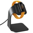 Base de carregamento NANW compatível com Fitbit Inspire 3 Black