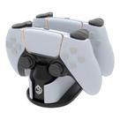 Base De Carregamento Para Controle Dualsense
