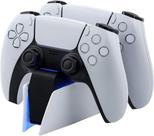 Base de carregamento para controle playstation 5 original sony !