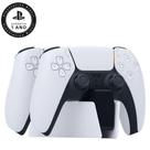 Base De Carregamento para Controle PS 5 Dualsense Play Station 5