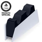 Base De Carregamento para Controle PS 5 Dualsense Play Station 5