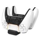 Base de Carregamento para Controles PS5 Forte Rapido