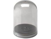 Base De Carregamento Para Drone Dji Mavic Mini Original