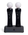 Base de Carregamento PowerA para PlayStation VR Move Motion - PS4