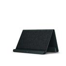 Base de carregamento sem fio ANGREAT para Amazon Fire HD 8 Plus