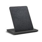 Base de Carregamento Sem Fio Anker para Kindle Paperwhite