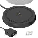 Base de carregamento Soarking Power Up para Ultimate Ears Boom 3/Megaboom 3/Blast/Megablast
