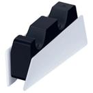 Base de Carregamento Sony CFI-ZDS1 para Dualsense Playstation 5