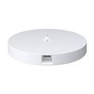 Base de Carregamento Ultimate Ears Power Up Sem Fio Branca