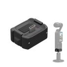 Base de CarregamentoUSB-C em Alumínio para DJI Osmo Pocket 3