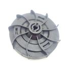 Base de Carretel Master 800 Turbo 2110219