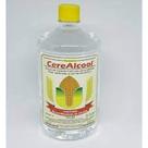 Base De Cereais Cerealcool 1 Litro, Lembrancinha, casamento, Aniversarios