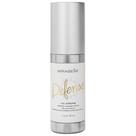 Base de cobertura total CC Creme Mirabella Defense SPF20 Base de cobertura total CC Creme Mirabella Defense SPF20