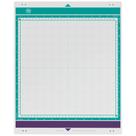 Base De Corte 30x30 Brother ScanNCut (com cola)