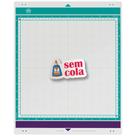 Base De Corte 30x30 Brother ScanNCut (sem cola)