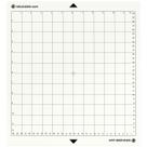 Base de Corte 30x30 Cricut