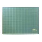 Base de corte 60 x 45 A2 Dupla Face Westpress