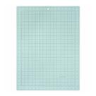 Base de Corte 60x45 para Patchwork - American Craft