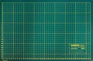BASE DE CORTE 60X45 VERDE PREMIER ( vinculado )