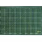 Base De Corte 90x60 Verde P-bpc1-b