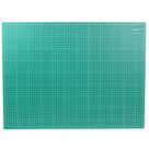 Base De Corte A2 45x60 Para Patchwork Sinoart