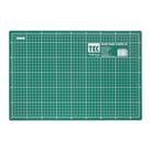 Base de corte a3 300x450mm bc02