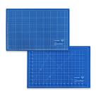Base De Corte A3 45x30 Patchwork Scrapbook