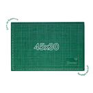 Base De Corte A3 45x30 Patchwork Scrapbook