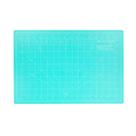 Base De Corte A3 - 45x30cm - Dupla Face - Base Profissional