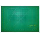 Base de Corte A3 LM