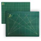 Base de Corte A3 Patchwork Dupla Face 45x30 cm 3mm