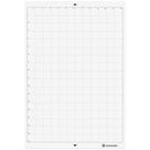 Base de Corte A3 Silhouette Cameo - Com Cola