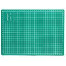 Base De Corte A4 22x30cm Para Patchwork Sinoart