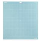 Base de Corte Adesiva Cricut Leve 30x30cm - Azul 2001976