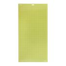 Base de Corte Adesiva Cricut Padrão 30x60cm - Verde