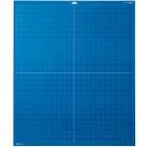 Base de Corte Adesiva de Fixação Leve Cricut Venture 61 x 71