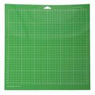 Base de Corte Adesiva para Máquinas de Corte - 30,5 x 30,5cm