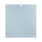 Base de Corte Adesivo Light Cricut 30x30 cm - 1 Un.