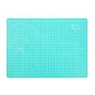 Base de Corte BRW Dupla Face 30x22cm A4