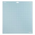 Base de corte Cricut de fixação leve - 30 x 30cm - 1 unidade