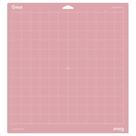Base de Corte Cricut para Tecidos - 30x30 cm - 1 unidade