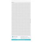 Base de Corte Cut-mat-24-3t