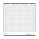 Base de Corte de Forte Fixacao para Silhouette Cameo Pro - 60x60 cm