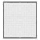 Base de Corte de ForteFixação para Silhouette Cameo Plus - 35,5 x 38 cm