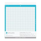 Base de Corte de Leve Fixacao para Silhouette Cameo - 30x30