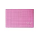 Base De Corte Dupla Face 90x60 A1 Patchwork Artesanato