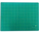 Base De Corte Dupla Face A2 60x45 Patchwork Artesanato