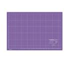Base De Corte Dupla Face A2 60X45 Patchwork Scrapbook Artesanato